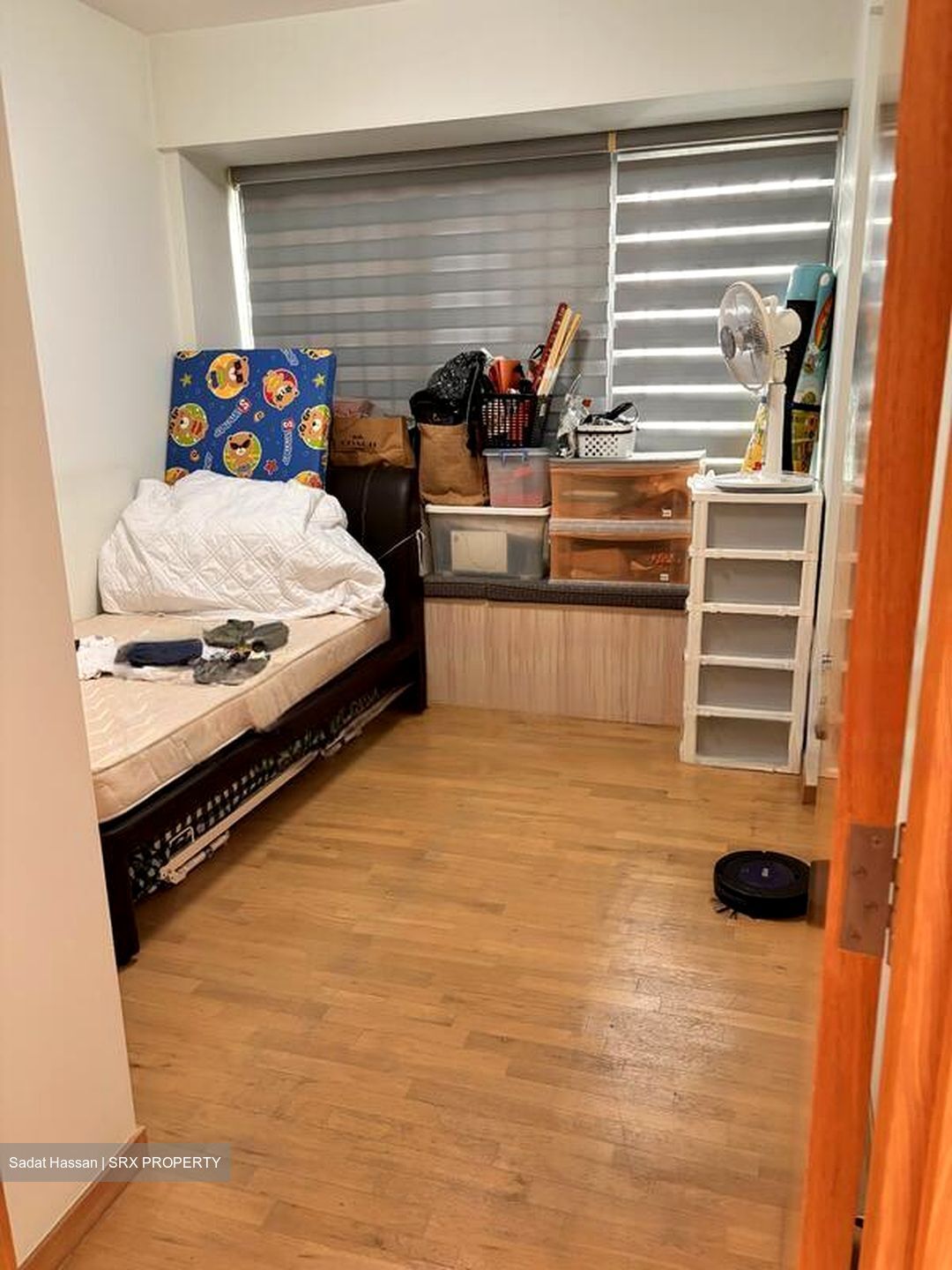 The Gale (D17), Condominium #470221231